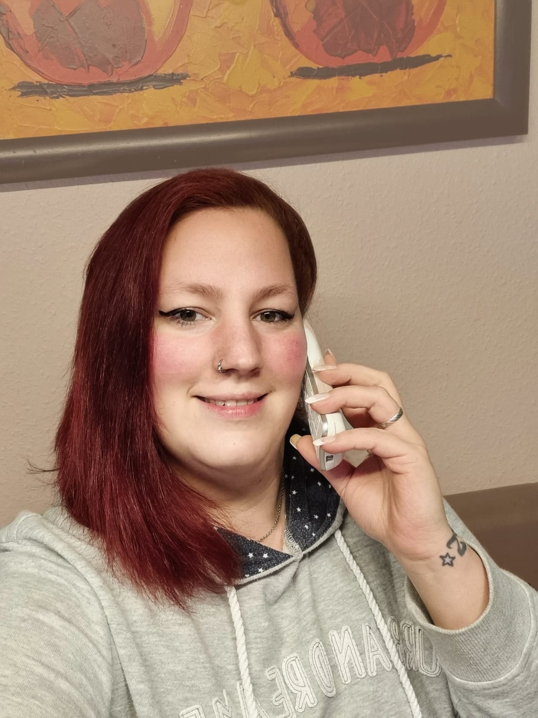 PHOTO 2021 02 18 17 33 59